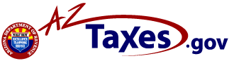 taxes