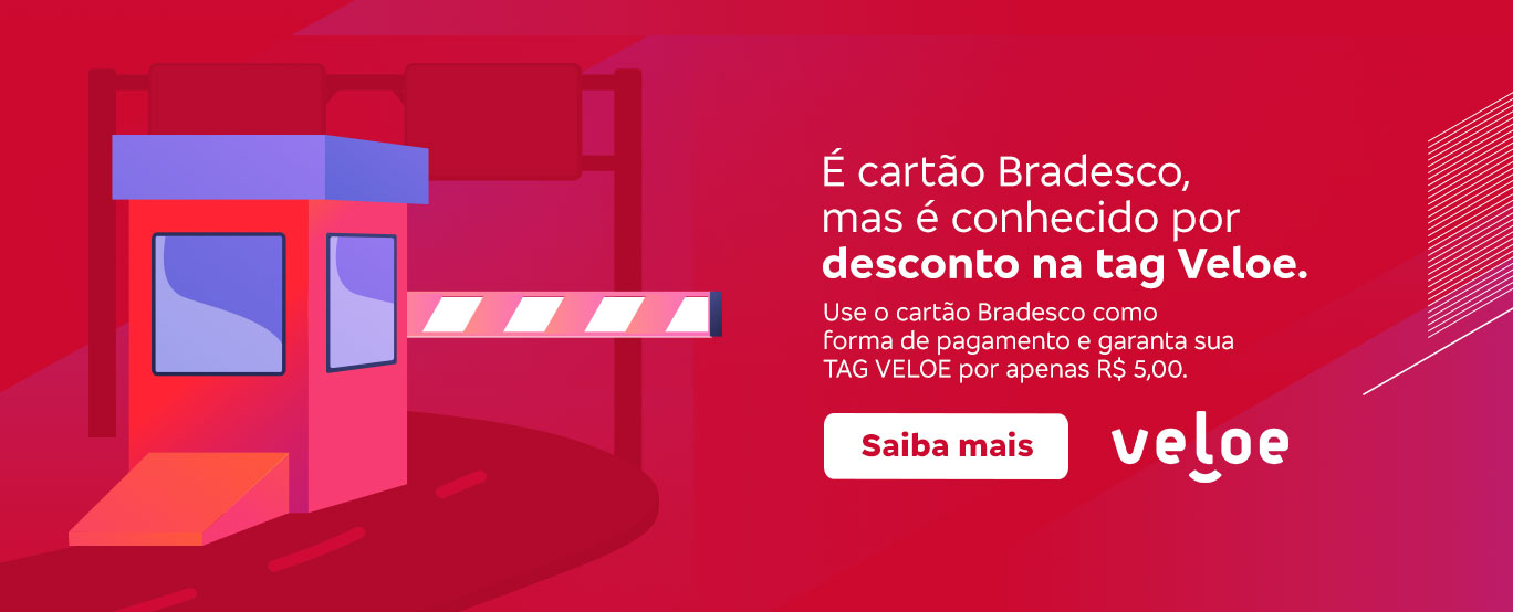 #BradescoAcessível #PraTodoMundoVer Vida Viva Bradesco - O Seguro de Vida da sua vida. E das pessoas da sua vida. Saiba mais.
              Imagem: Composta de foto de um pai com sua filha nos braços. Ambos estão alegres. À direita, há um texto em fundo vermelho.