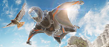 3DMark Sky Diver