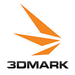 3DMark Wild Life iOS ベンチマーク アプリをApp Storeから入手
