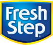 Fresh Step Cat Litter