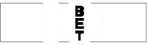 10Bet logo