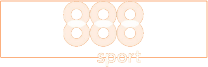 888Sport logo