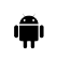 android icon