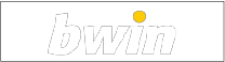 Bwin logo