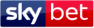 Skybet logo