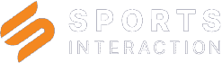 Sports Interaction logo