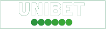 Unibet logo