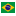 Brazil Copa Rio