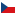 Czech Republic First League