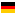 Germany Bundesliga I