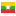 Myanmar League Women