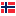 Norway Eliteserien