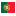 Portugal Primeira Liga