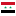 Syria Cup