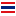 Thailand Premier League