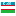 Uzbekistan PFL