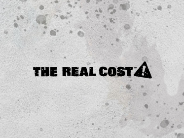 The Real Cost