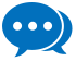 Messaging Icon