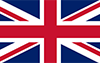 United Kingdom