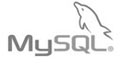 MySQL