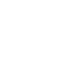 Community Partners Campus