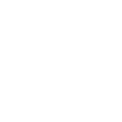 Wausau Tile