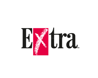 Extra