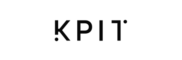 KPIT