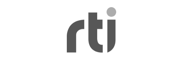 Rti