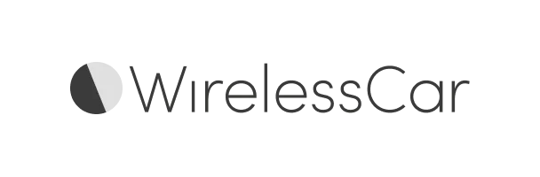 WirelessCar