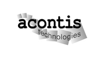 Acontis Logo