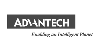 Advantech Logo