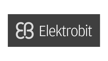 Elektrobit Logo