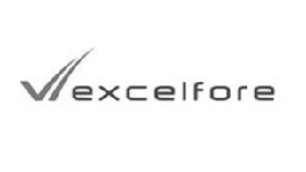 Excelfore Logo