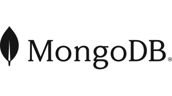 MongoDB