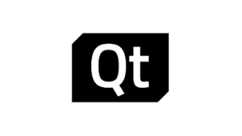 QT Logo