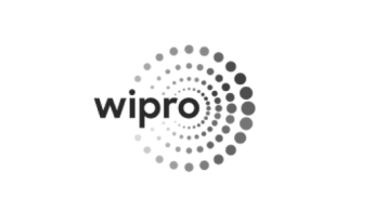 Wipro Limited Logo