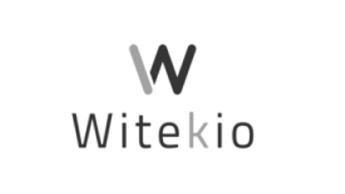 Witekio Logo