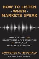 How to Listen When Markets Speak