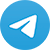 Последвайте ни в Telegram