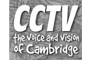 CCTV