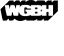 WGBH