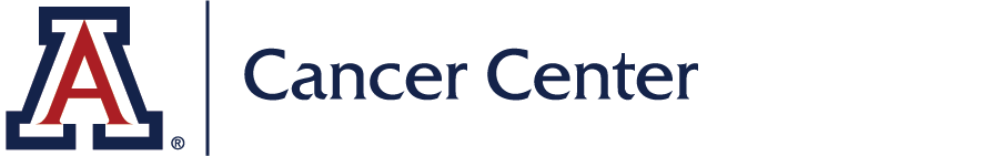 Cancer Center | Home