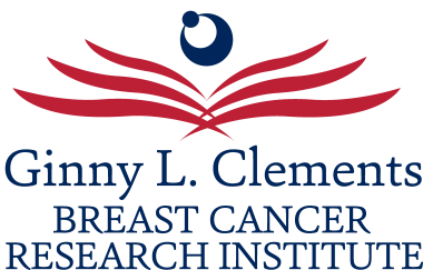 Logo_GinnyClementsResearchInstitute-UA-COLORS_5