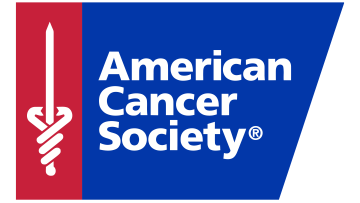 American Cancer Society Logo