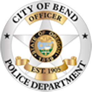 City of Bend Police Department