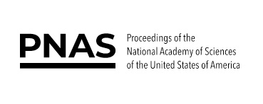 PNAS logo