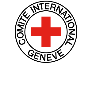 ICRC