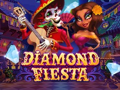 DiamondFiesta